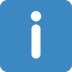 :symbol (219):